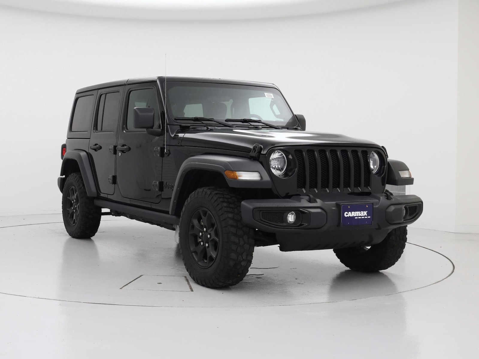 jeep wrangler unlimited 2022 1C4HJXDG2NW263885 image jeep wrangler unlimited 2022 1C4HJXDG2NW263885 image